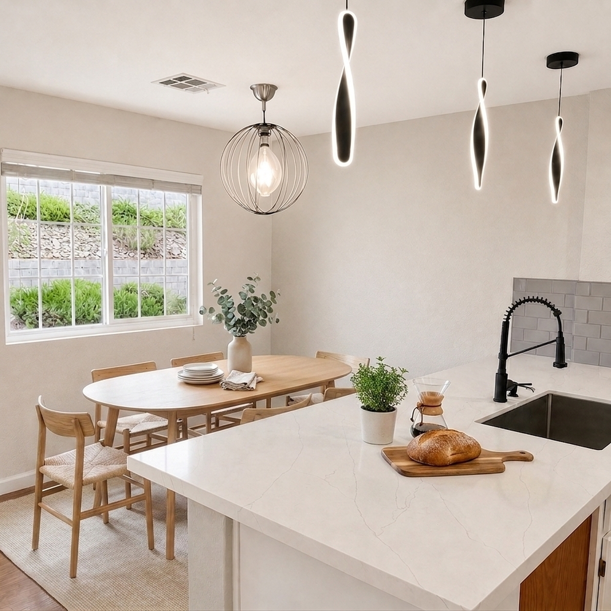 5630 El Paseo Dr #101